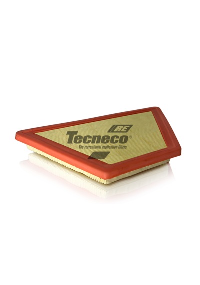 Bmw R18 1800 Tecneco Am143 Nava Filtre