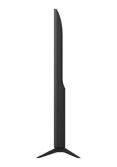 LG 65UA84006LB 4K Ultra HD 65" 165 Ekran Uydu Alıcılı webOS Smart LED TV