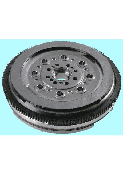 VOLAN VARIO 96-SPRINTER 97- OM602980-OM602984