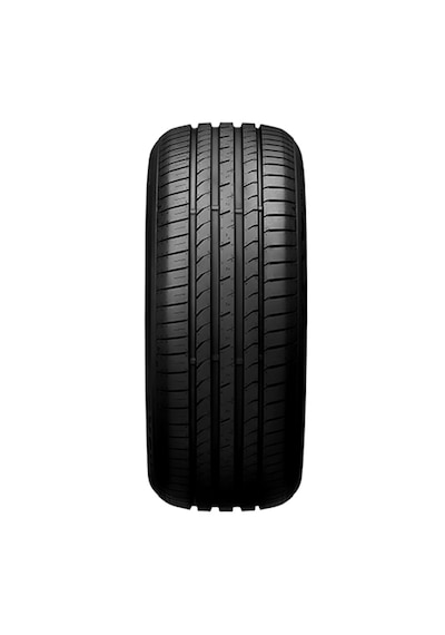 Nexen 235/50 R18 97V N'Fera Primus Alfa Romeo Tonela Yaz Lastiği 2026
