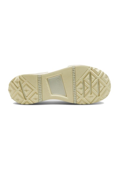Converse Run Star Legacy Cx Sneaker Kadın Ayakkabı A05004c-274 001