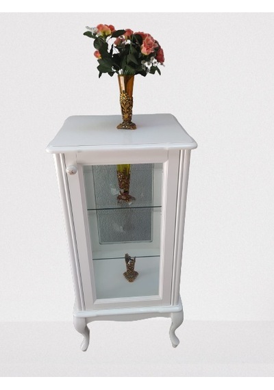 Bengimobilya Gümüşlük Kare Model 98 Cm Parlak Beyaz Boya Kayın Lükens Aslan Ay Bengimobilya Gümüşlük Kare Model 98 Cm Parlak Beyaz Boya Kayın Lükens Aslan Ay