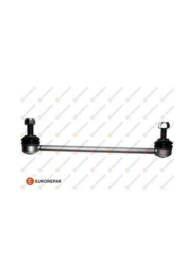 Rotil - Fiat Scudo - Eurorepar-1634909680
