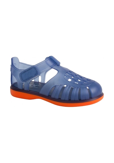 İgor Igor Bb354 Tobby Bicolor Mavi Çocuk Sandalet