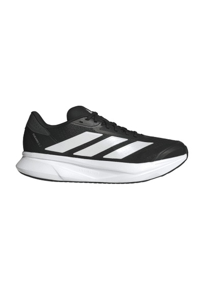 Adidas Ih8218 Duramo Sl2 M Erkek Koşu Ayakkabısı Çok Renkli