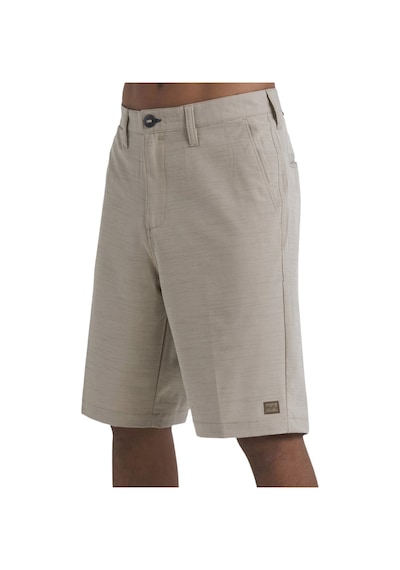 Billabong Bıllabong Crossfıre Kha Haki