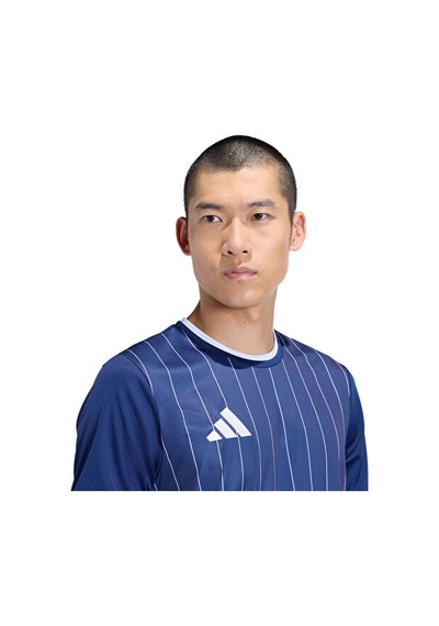 Adidas Ent26 Gfx Jsy Erkek Futbol Forması Kb3976 Lacivert Lacivert