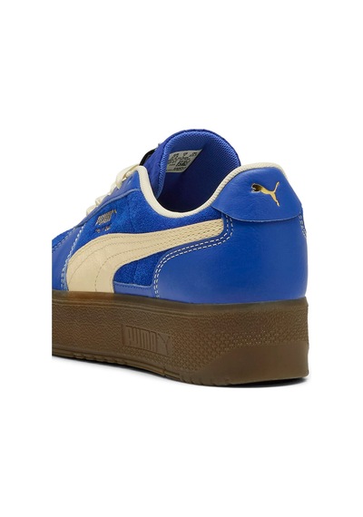 Puma Palermo Elevata Cf Wns Kadın Günlük Ayakkabı 40045201 Renkli P0lerm-11 P0lerm-11 Puma Palermo Elevata Cf Wns Kadın Günlük Ayakkabı 40045201 Renkli P0lerm-11 P0lerm-11
