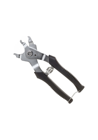 Shimano Tl-cn10 Quick Link Sökme Takma Aparatı Siyah