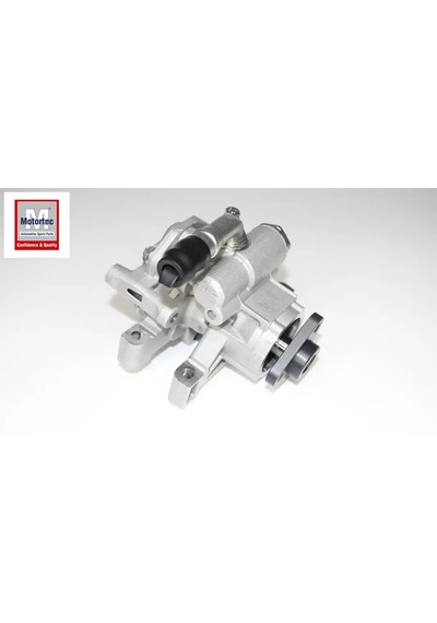 Direksiyon Pompası Ford-peugeot-citroen-fiat Boxer-jumper-ducato-transıt 06 2.2 Tdci-hdi Önden Çek Motortec 4007.kk
