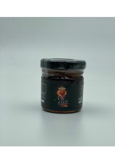 Aşk Ateşi Bitkisel Macun 43 G