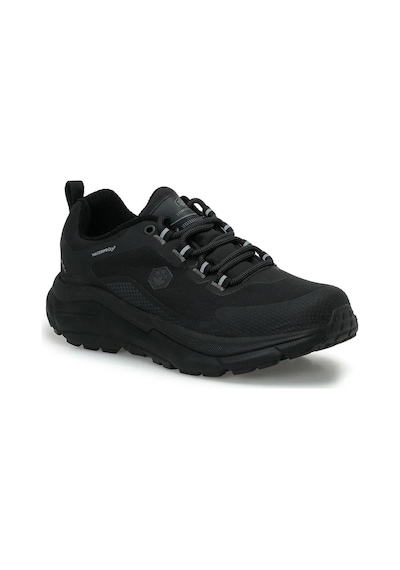 102695339-r Lumberjack 6w Crab 6pr Kadın 102695339-r Renkli