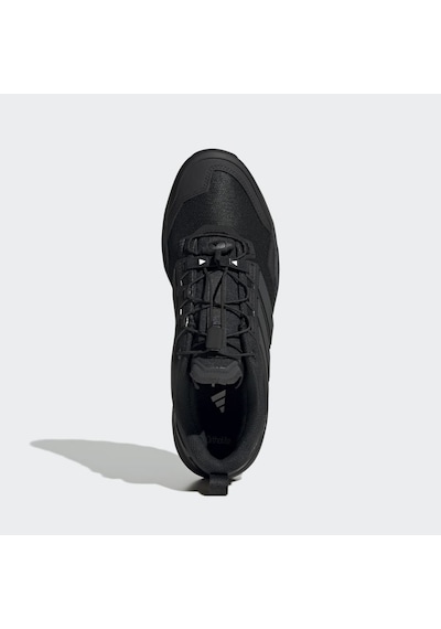 Adidas Jh6384 Terrex Skychaser Erkek Outdoor-bot Siyah
