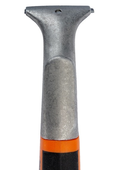 Bahco 650 Boyacı Raspası Ergonomik Sap 50 Mm