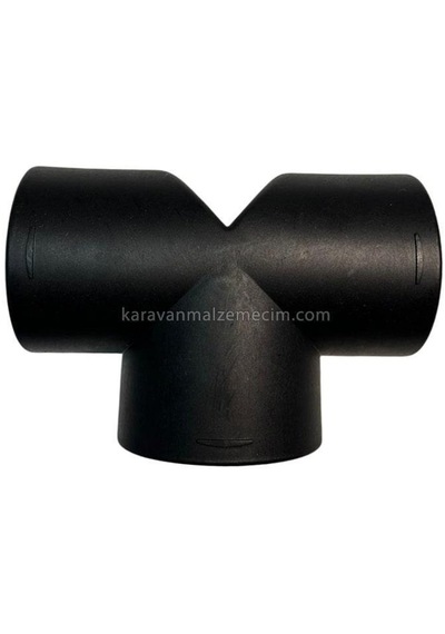 Shuıvan Webasto Tipi Isıtıcı 60mm Hava Dağıtıcı Ayırıcı T-662 Çok Renkli