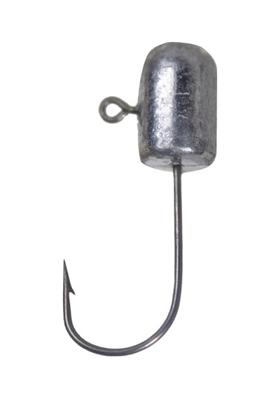 Ryuji Bullet Ajing 10 Jig Head 1,5gr 1.5Gr