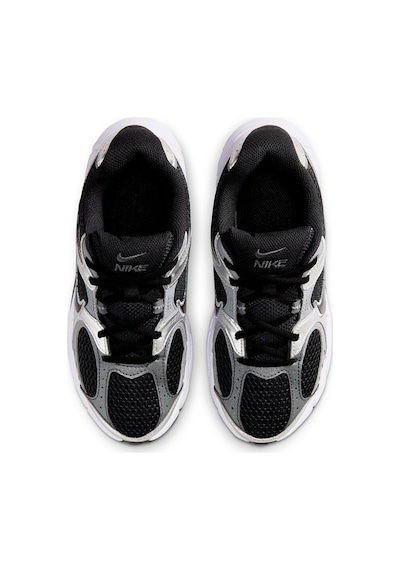 Nike Genç Günlük Ayakkabı V5 Rnr Gs Black/black-anthracıte-smoke G