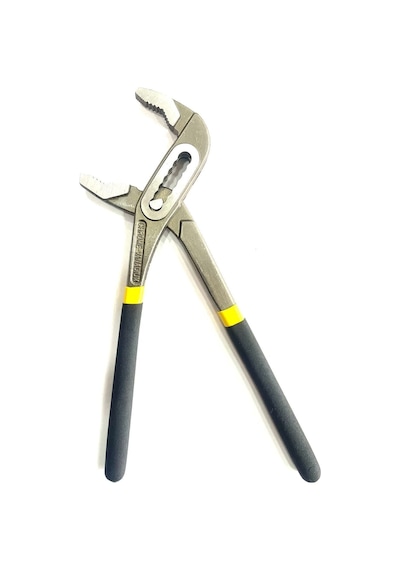 1.kalite Ford Pense Fort Papağan Pense Pvc Üniversal 250mm