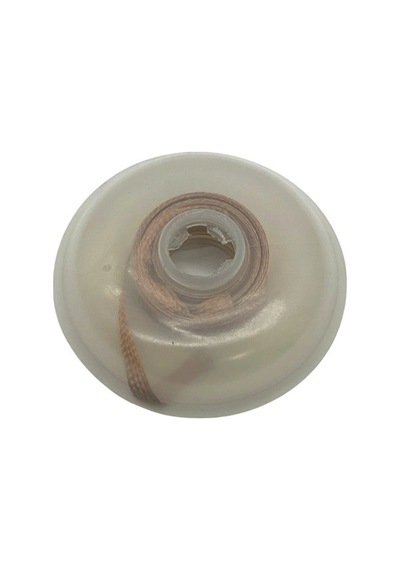 Lehim Sökme Teli 3.5 Mm 1.5 Mt 5.27 Gr
