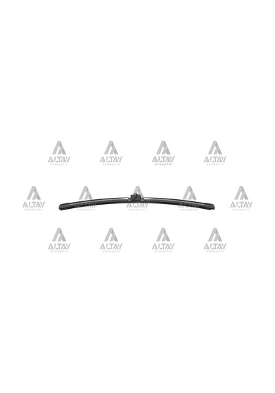 3397006945 Sılecek Süpürgesı Tek Aerotwın Plus 450mm