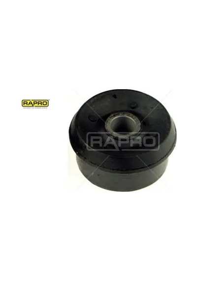 Arka Aks Burcu Partner 2.0 Hdi Rapro 5131.47/ R59762
