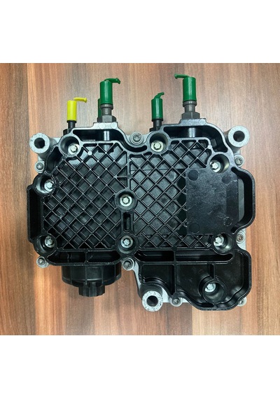 Adblue Pompası Man Euro-6 81154036150 81.15403.6150 0 444 062 011 0444062011 1 Adet
