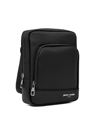 Pierre Cardin Erkek Çanta Siyah 01pc002012-s Siyah