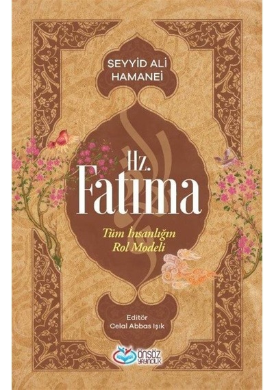 Hz. Fatıma / Seyyid Ali Hamanei