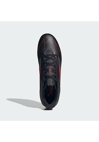 Adidas F50 Club Fg/mg Erkek Krampon C-adııe1246e10a00 Siyah