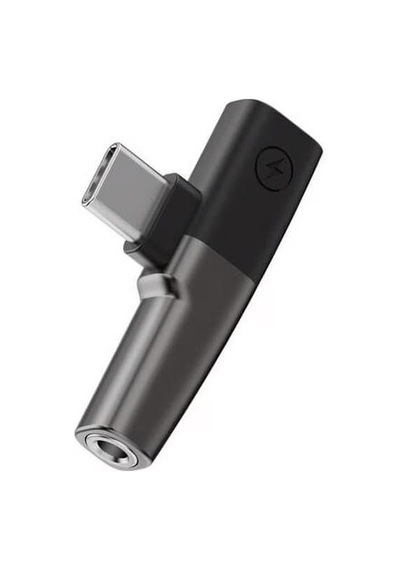 30w Hızlı Şarj Type-c To 3.5 Mm Kulaklık Dönüştürücü Çevirici Şarj Kulaklık Adaptörü Type-c To 3.5mm Sku: Zeus8690010137043