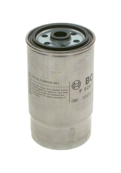 Yakıt Filtresi - Alfa Romeo 156, Ducato - Bosch-f026402013