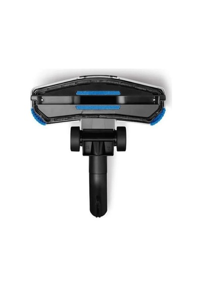Philips Uyumlu FC9074 Jewel Elektrikli Süpürge Pimli Emici Başlık Boru ve Hepa Filtre