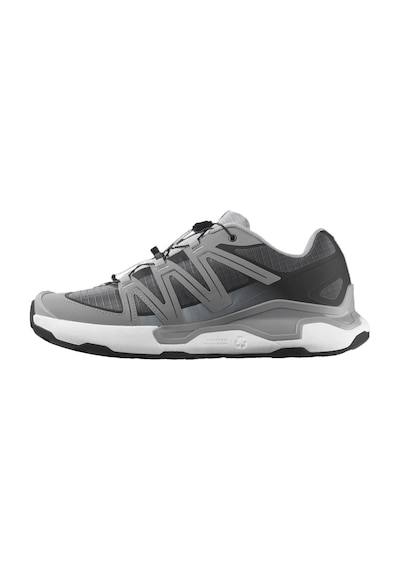 Salomon Xc Roam 2086 Gri