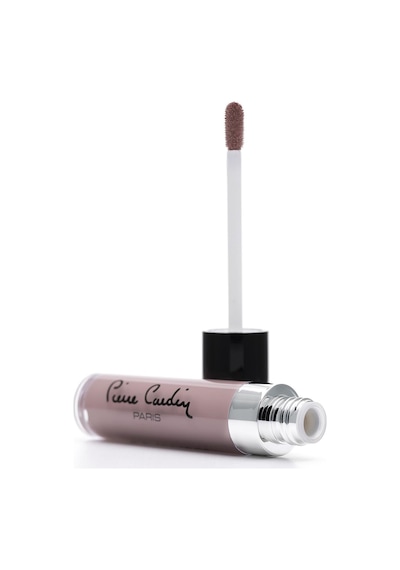Pierre Cardin Lip Master Likit Ruj - Stone Beige