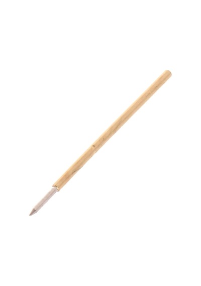Pogo Pin P50-b1 Uyumlu 100 Adet Set Altın Kaplama Yaylı Test Probu Pim 3a 0.5mm Programlayıcı