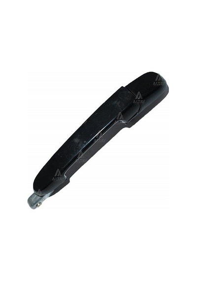 Esse Otomotiv Accent Era 06-11 Arka Dış Sağ Parlak Kapı Kolu - MHR-05349 - 83660-1E050