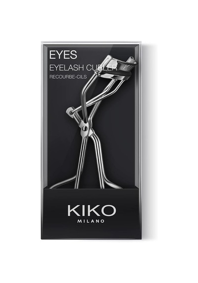 Eyelash Curler - Kirpik Kıvırıcı Genel