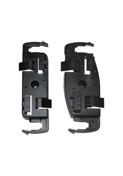 Aruba Jw044a Ap-220-mnt-c1 Montaj Kiti