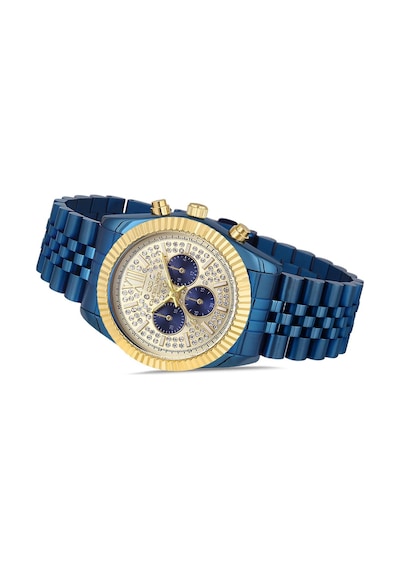 Cacharel CH0030769SB Classic Kadın Kol Saati