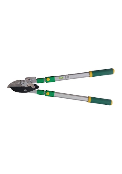 Dal Makası-Kök Makası Ag-588 Al-Fa Green