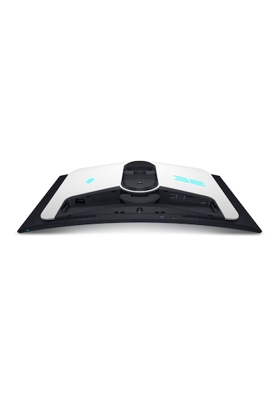 Dell Alienware AW3225QF 32 4K UHD  0.03 Ms 240 Hz G-Sync QD OLED Oyuncu Monitör