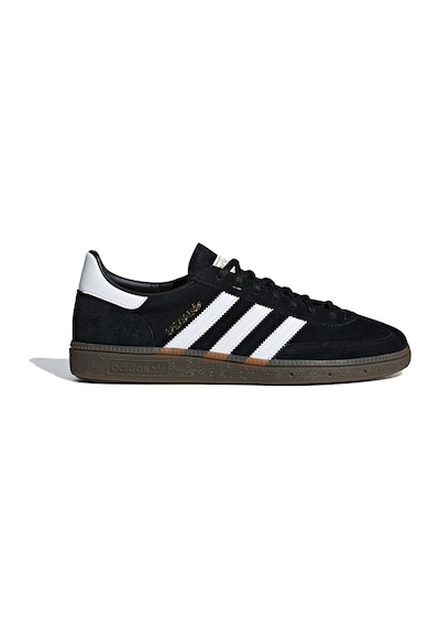 Adidas Handball Spezial Erkek Günlük Ayakkabı Db3021 Siyah Db3021 Siyah
