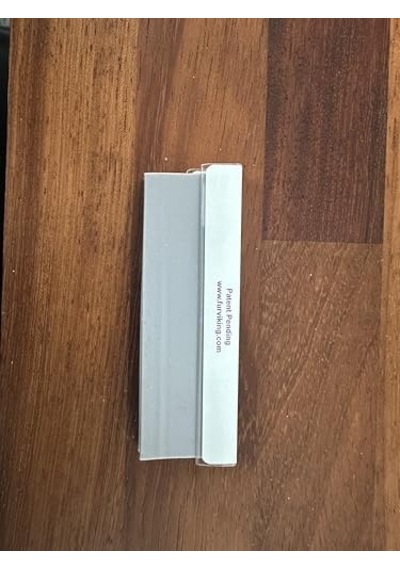 Evcil Hayvan Kedi Köpek Tüyü Toplama, Toplayıcı, Fırçası, Finlandiya Malı.