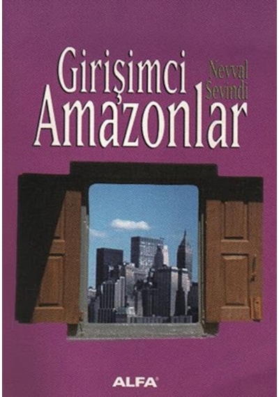 Kent Ve Kültür + Aşk Kapıyı Her Zaman Çalar + Girişimci Amazonlar + Okuma Sticker'ları