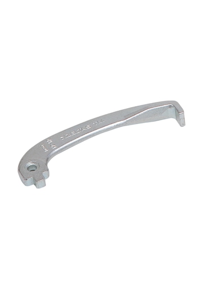 Master Çektirme Kolu 8x8 Mm