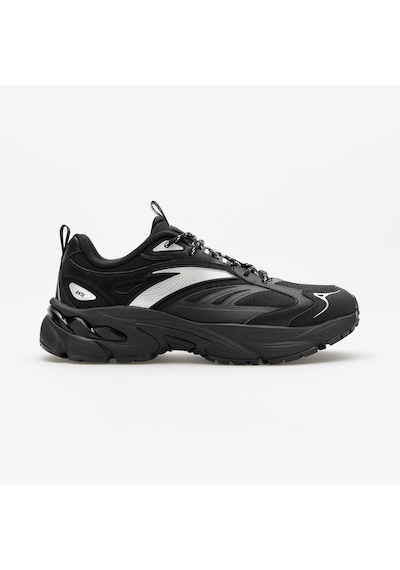 Anta At802 V2 Erkek Siyah Spor Ayakkabı 812618802d 2800282