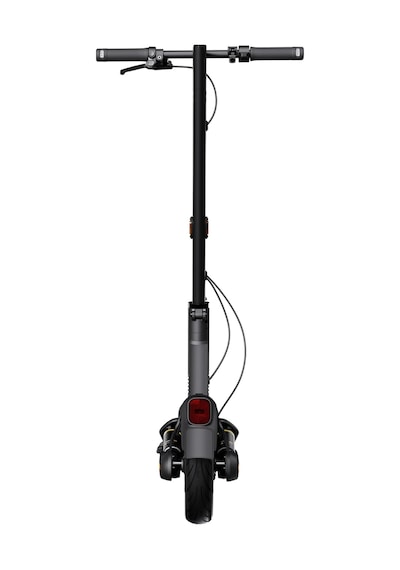 Segway Ninebot Kickscooter Max G2 900 W Elektrikli Scooter Açık Mavi