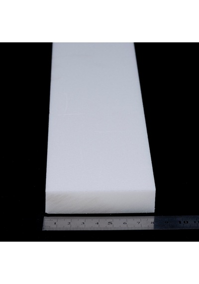 Europiyer Stropiyer 2X8 Cm Düz Bordür Çıta (1 Metre Fiyatlı) Europiyer Stropiyer 2X8 Cm Düz Bordür Çıta (1 Metre Fiyatlı)