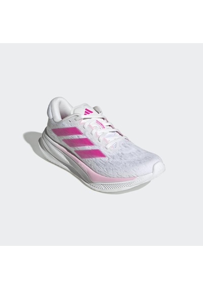 Adidas Jr0213 Supernova Comfortglıde W Çok Renkli