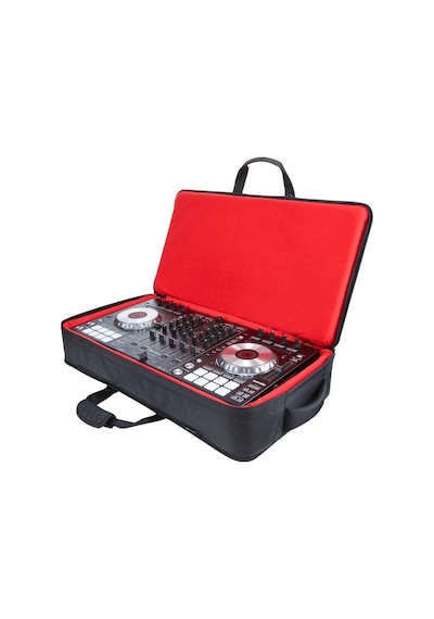 Pioneer Pro DjcSc1 Dj Case